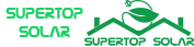 SupertopSolar Webmail